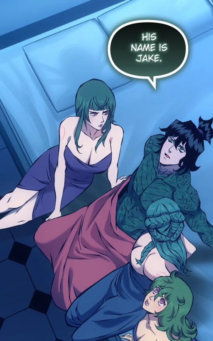 Page 58 of Chapter 78