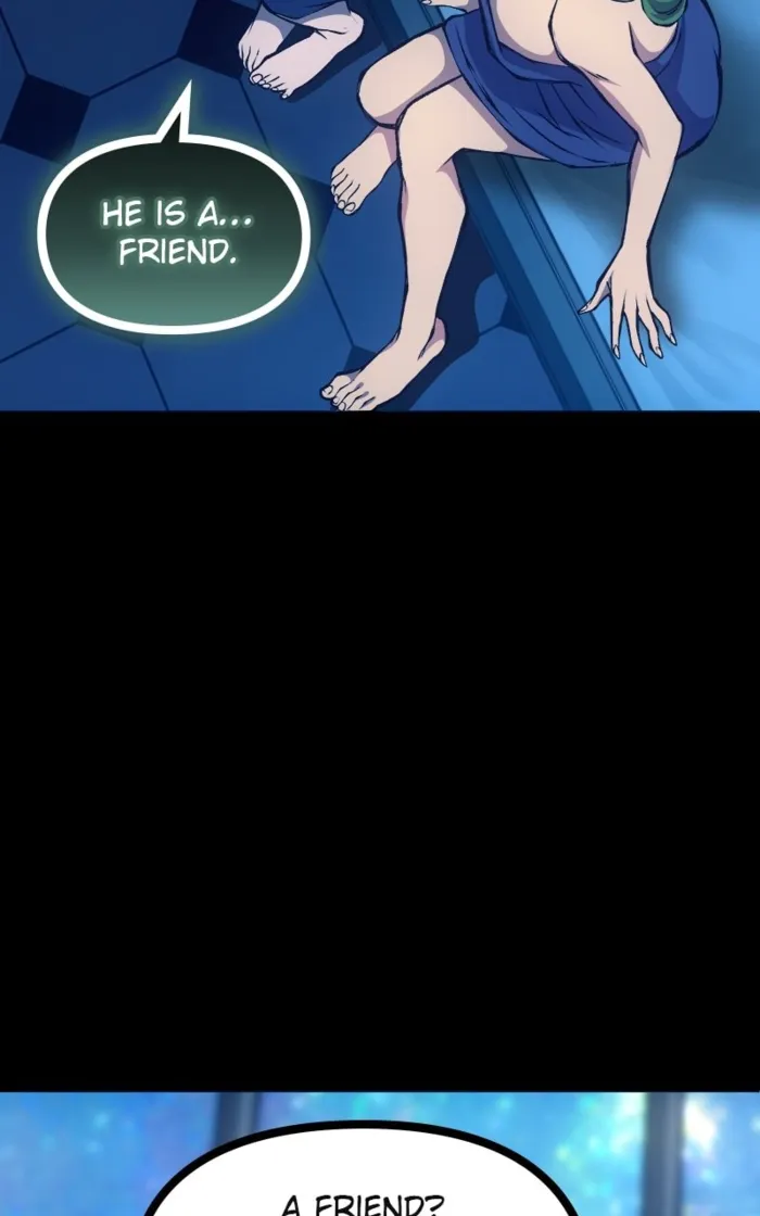 Page 59 of Chapter 78