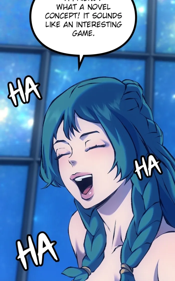 Page 60 of Chapter 78