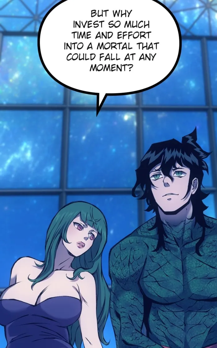 Page 64 of Chapter 78