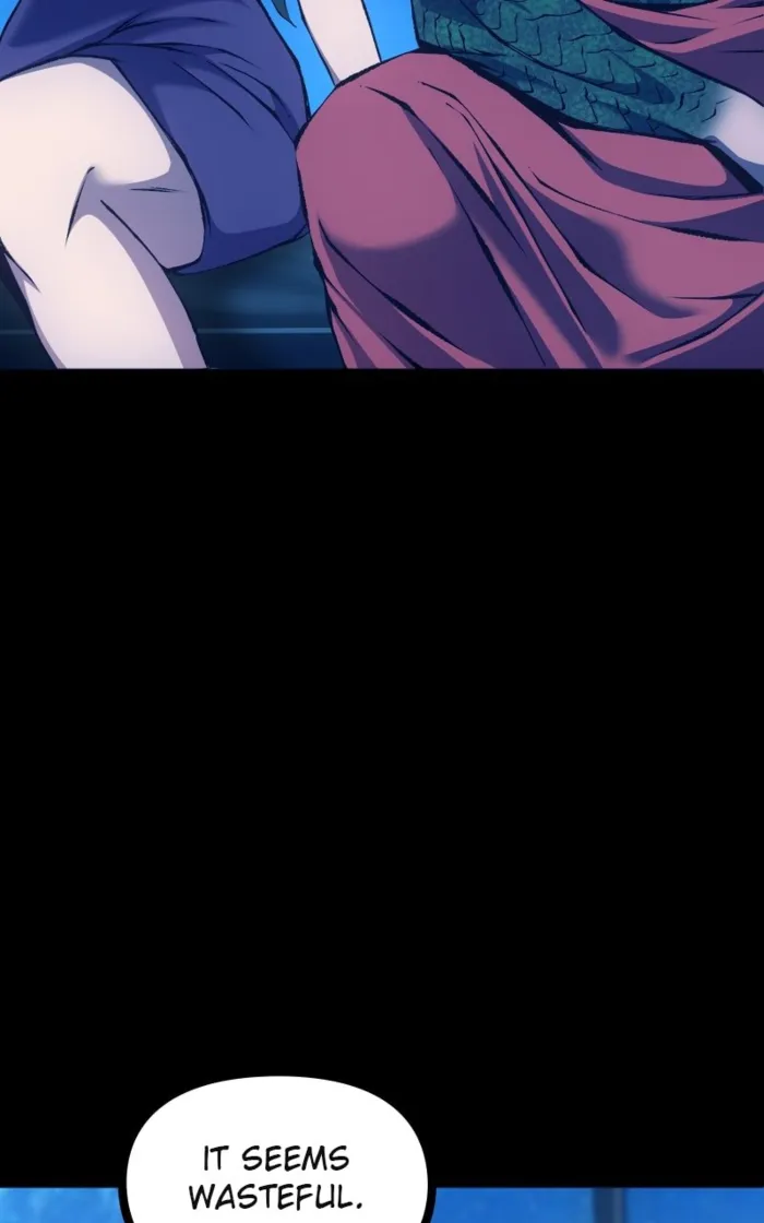 Page 65 of Chapter 78