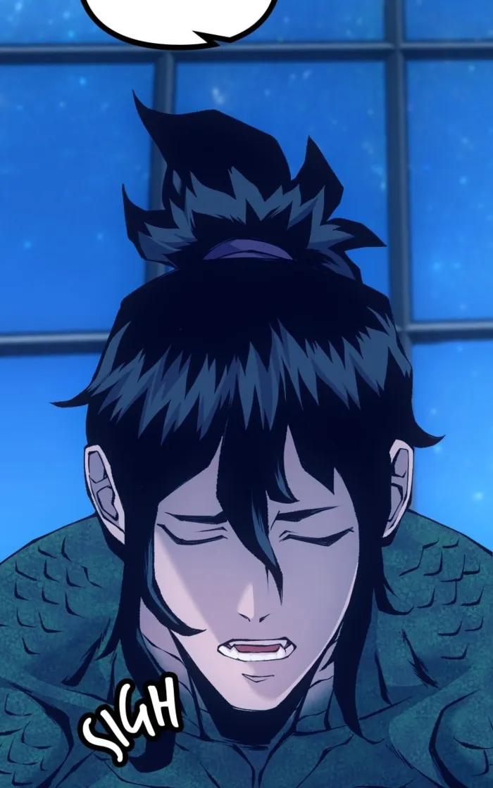 Page 66 of Chapter 78