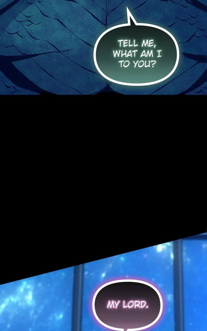 Page 67 of Chapter 78