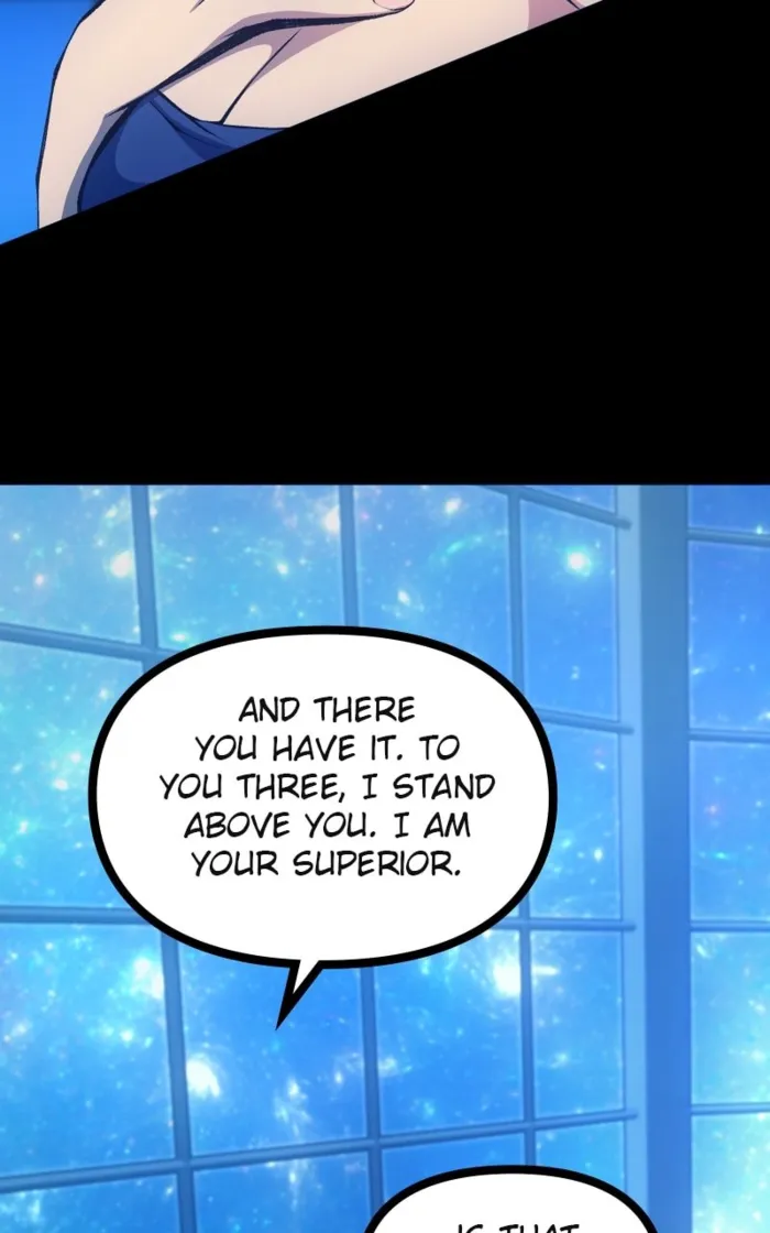 Page 71 of Chapter 78
