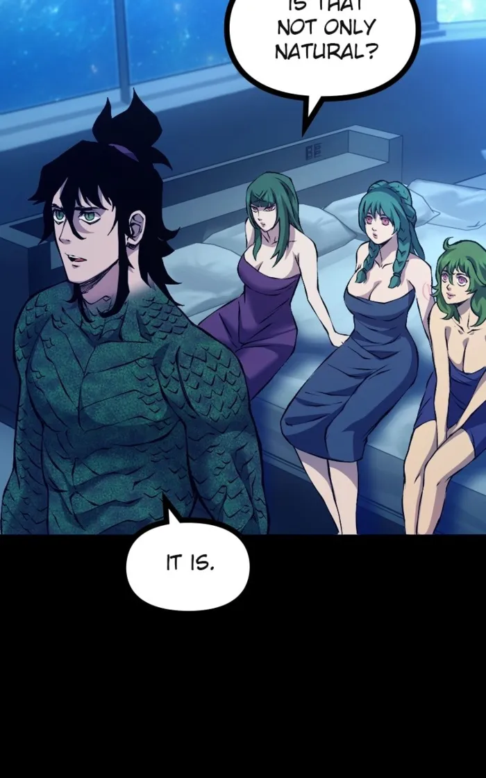 Page 72 of Chapter 78
