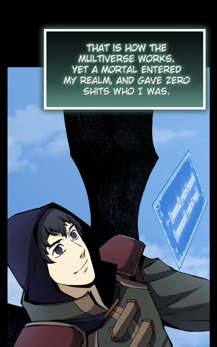 Page 73 of Chapter 78