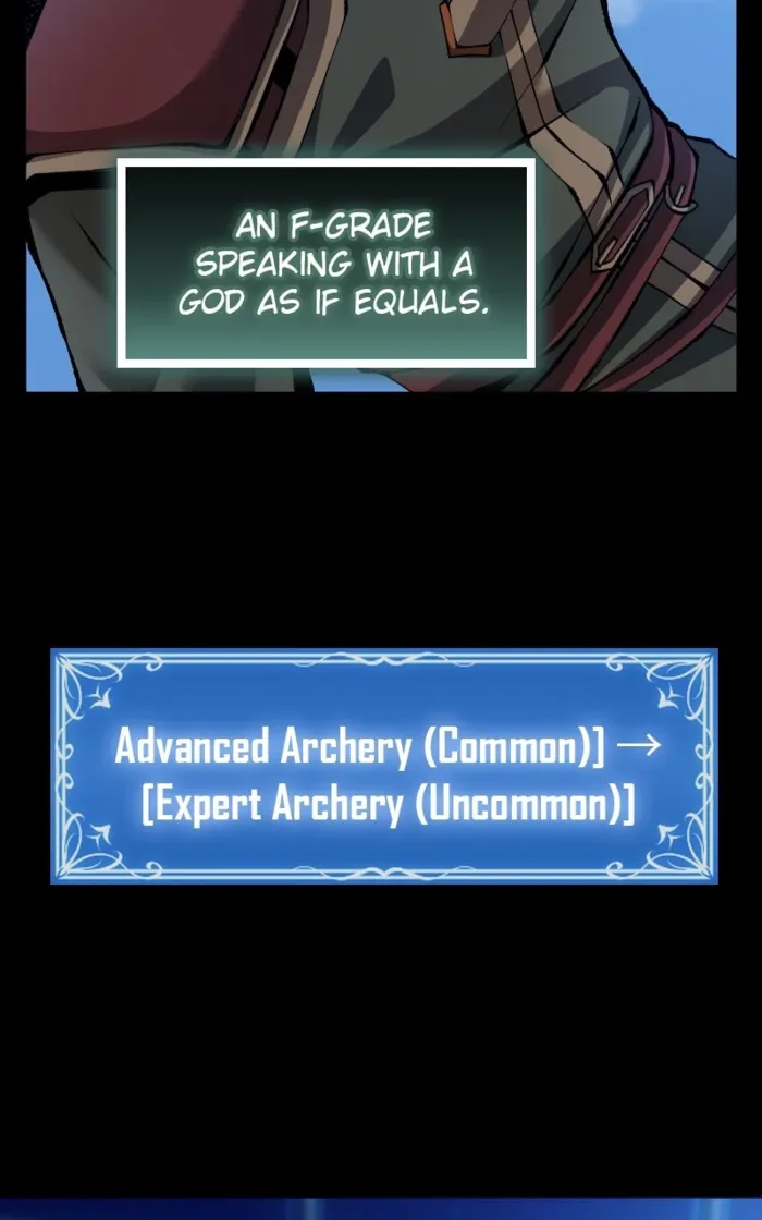 Page 74 of Chapter 78