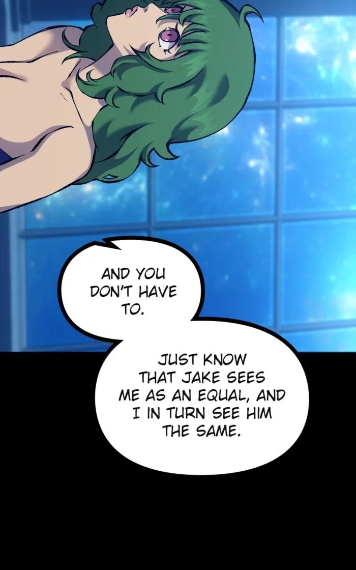 Page 76 of Chapter 78