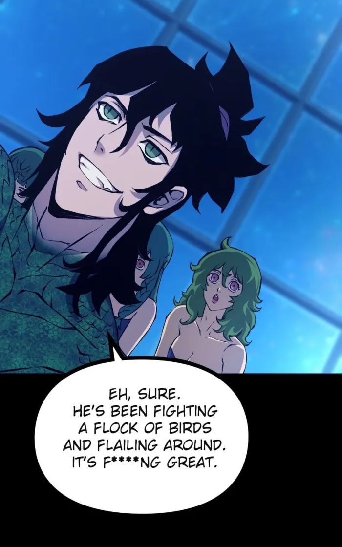 Page 78 of Chapter 78
