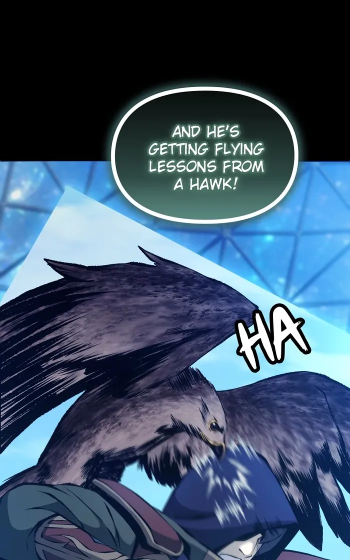 Page 79 of Chapter 78