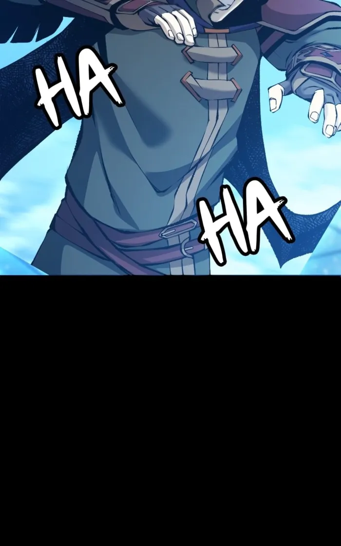 Page 80 of Chapter 78