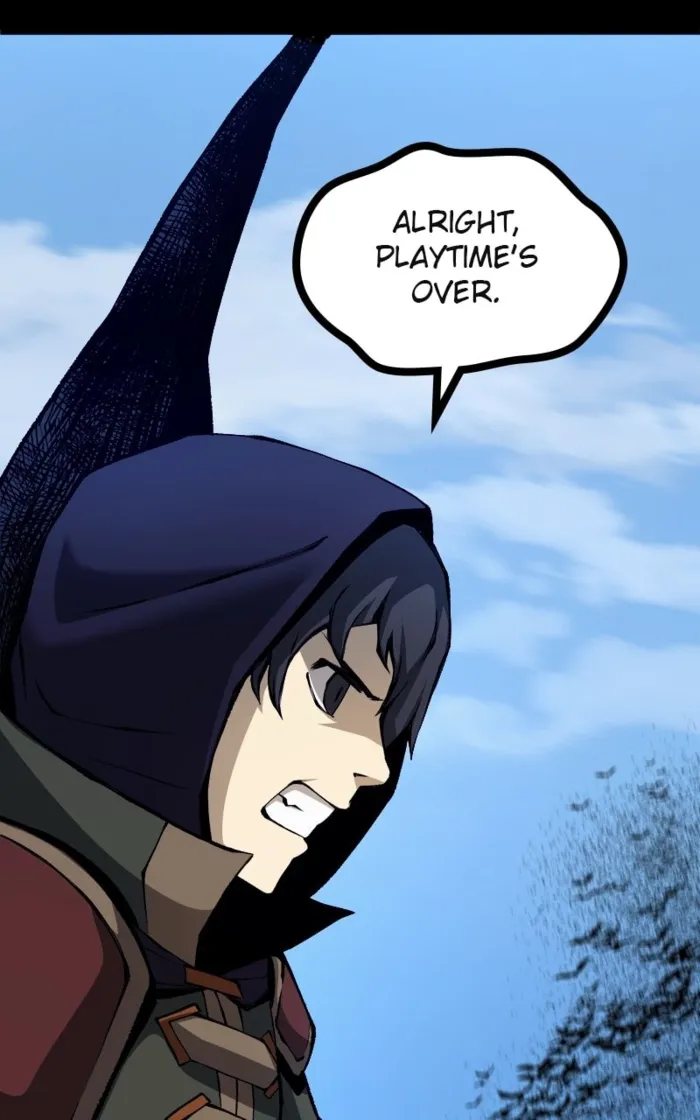 Page 81 of Chapter 78