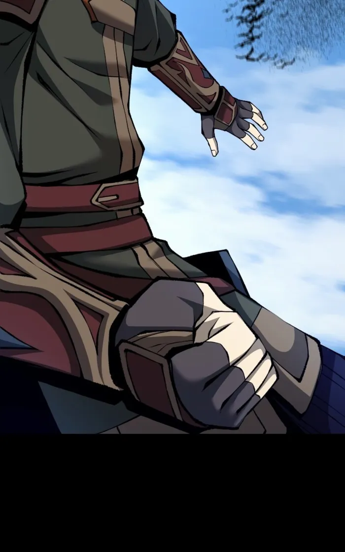 Page 82 of Chapter 78