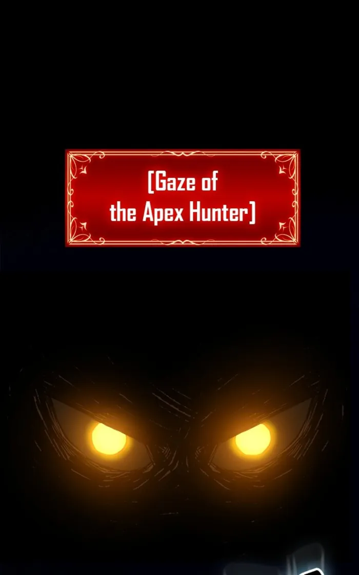 Page 83 of Chapter 78