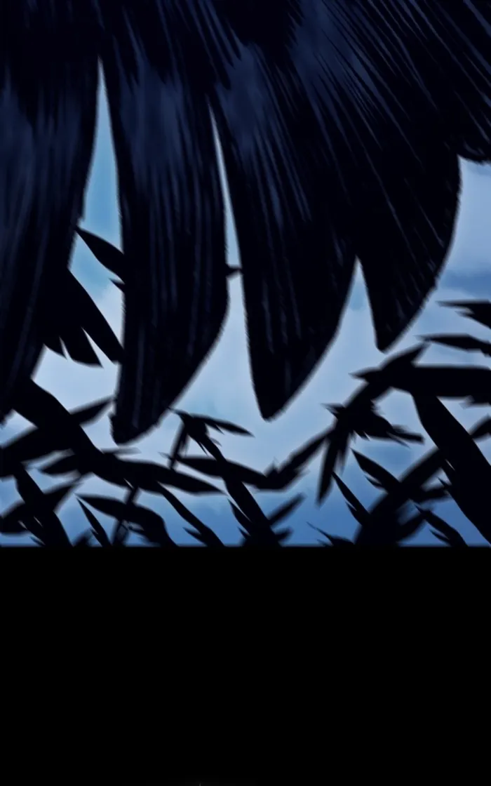Page 86 of Chapter 78