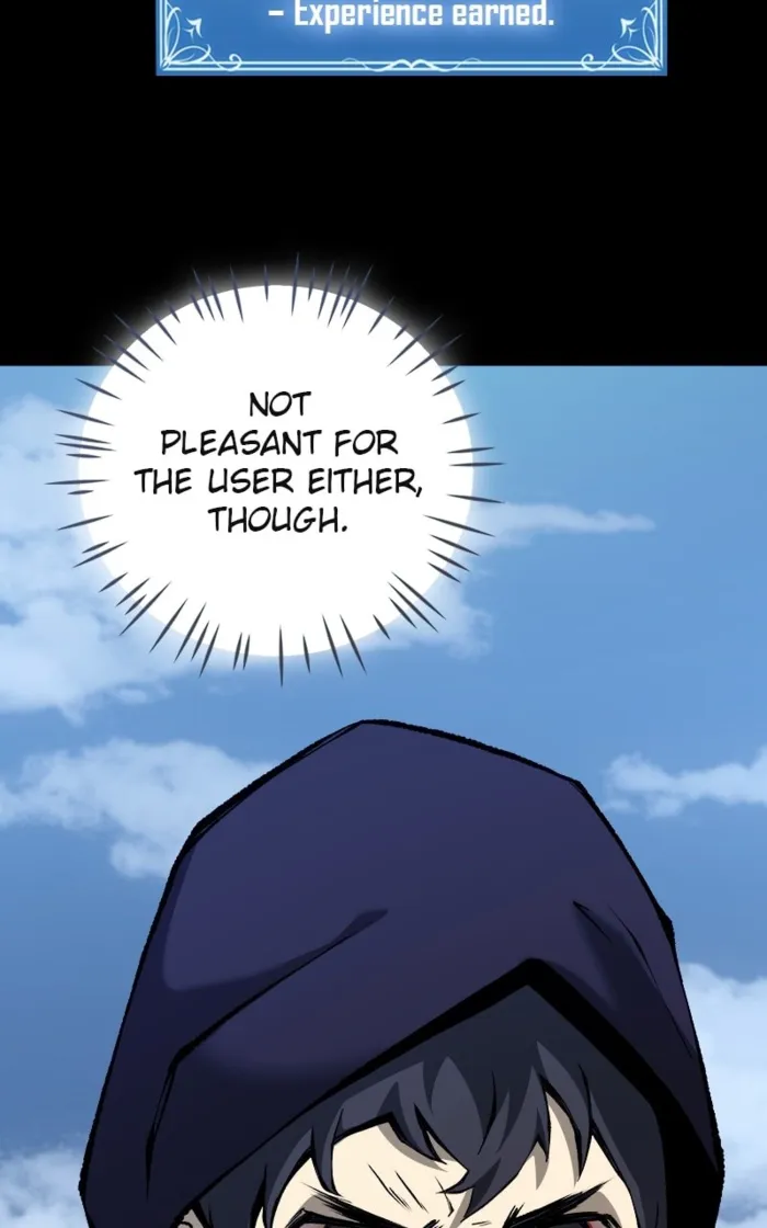 Page 89 of Chapter 78