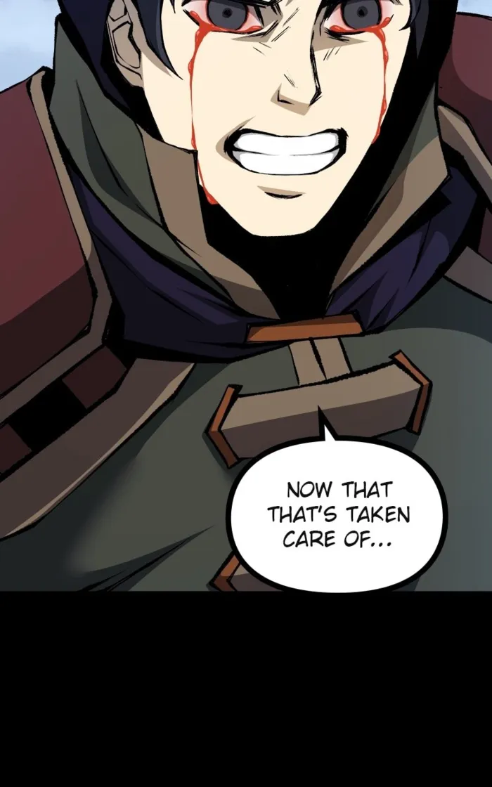 Page 90 of Chapter 78