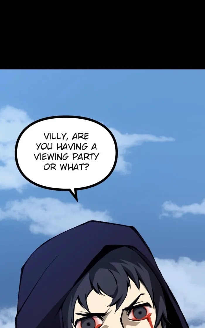 Page 91 of Chapter 78