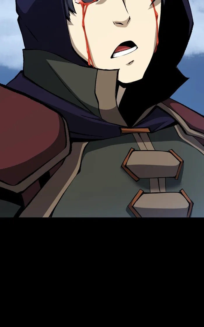 Page 92 of Chapter 78