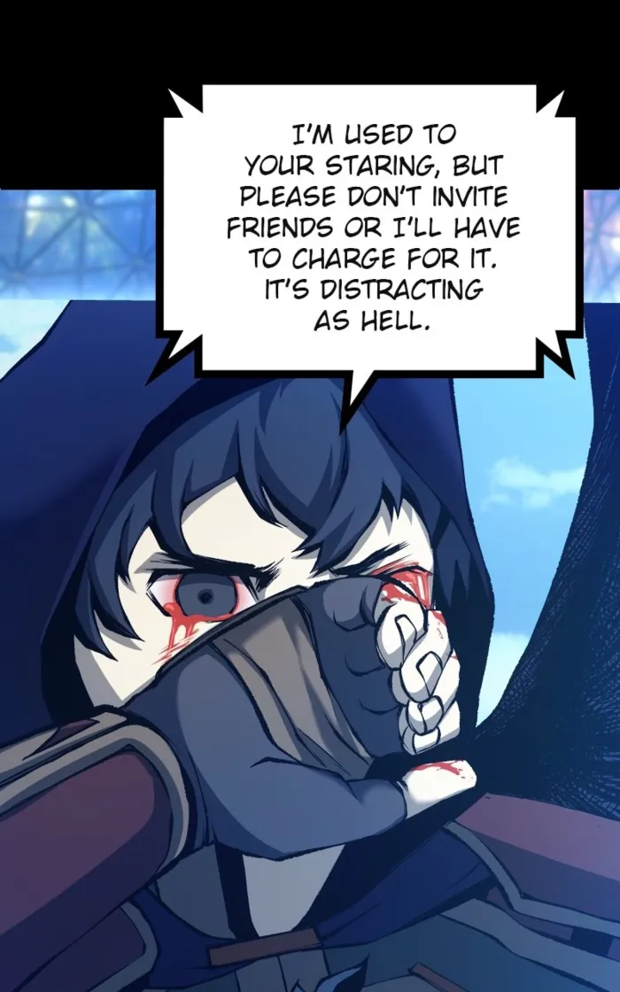 Page 93 of Chapter 78