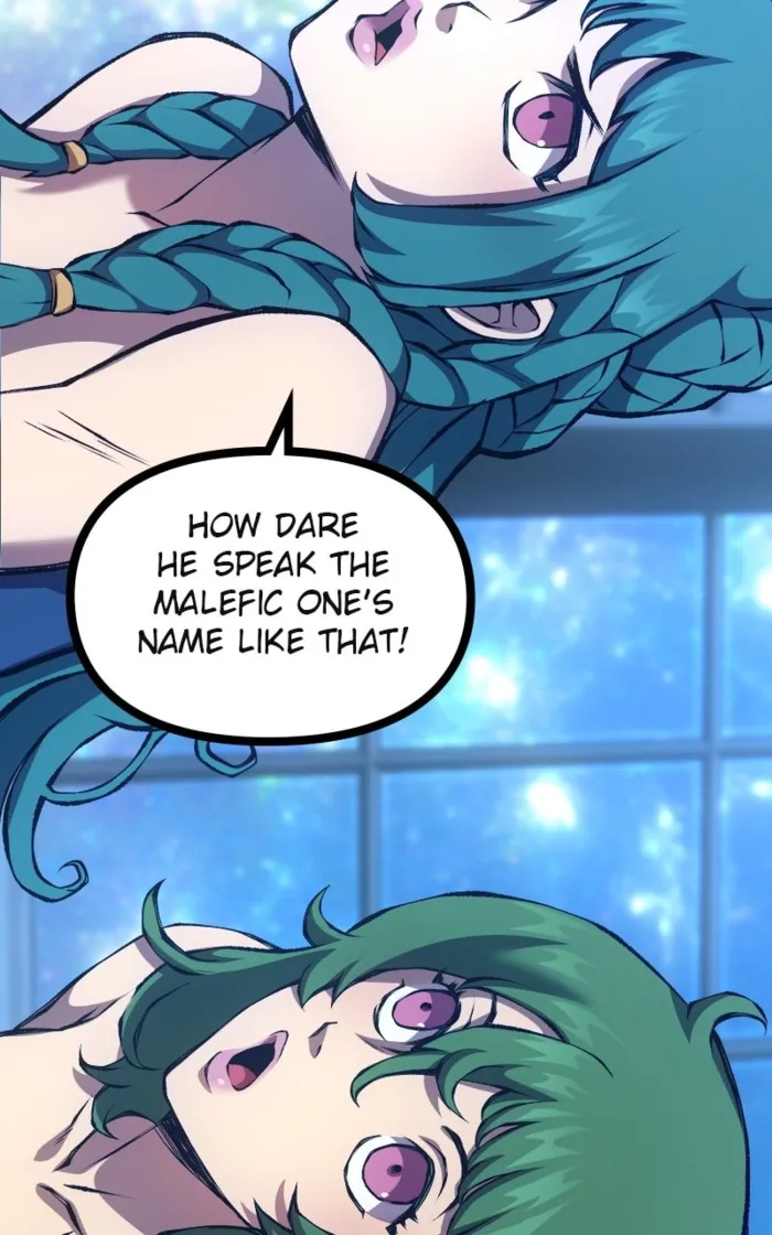 Page 96 of Chapter 78
