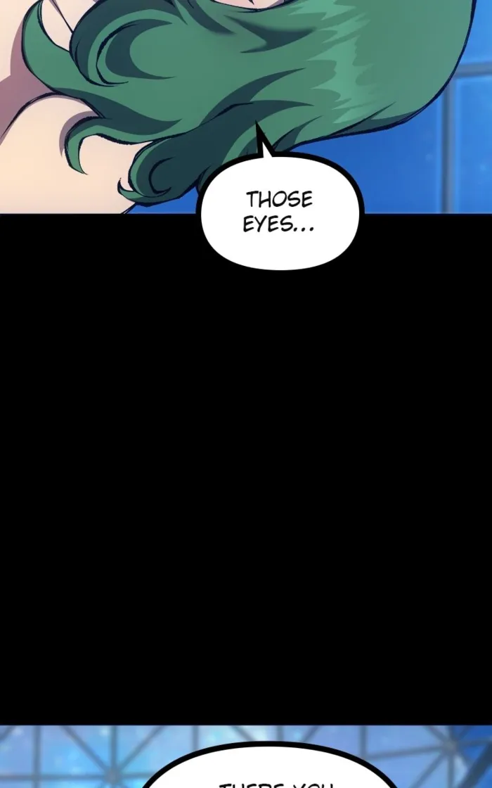 Page 97 of Chapter 78