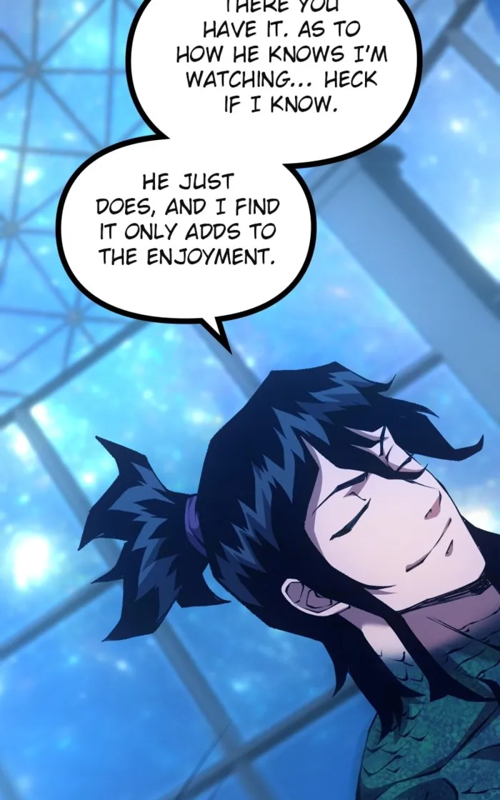 Page 98 of Chapter 78