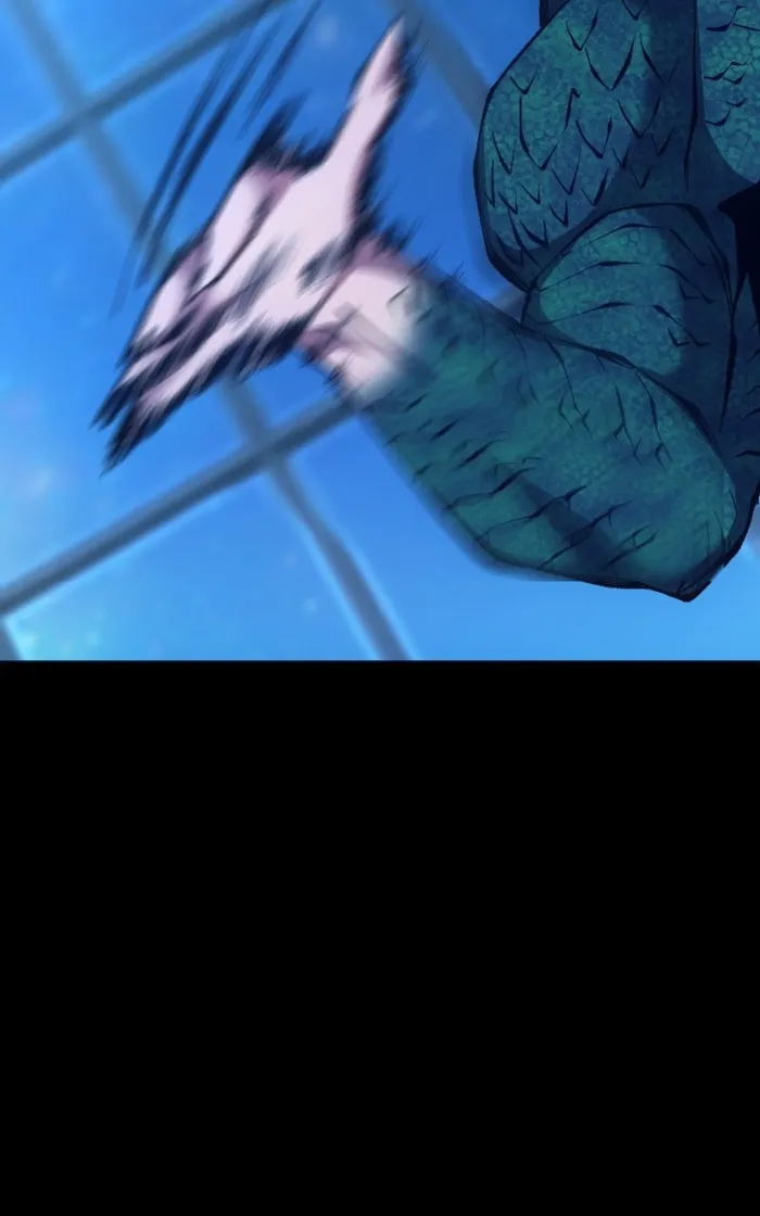 Page 99 of Chapter 78