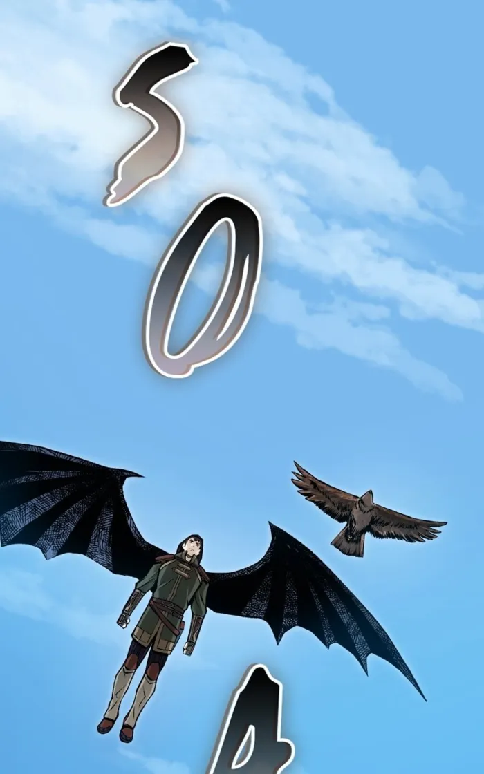 Page 4 of Chapter 79