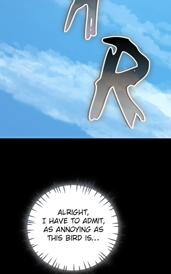 Page 5 of Chapter 79