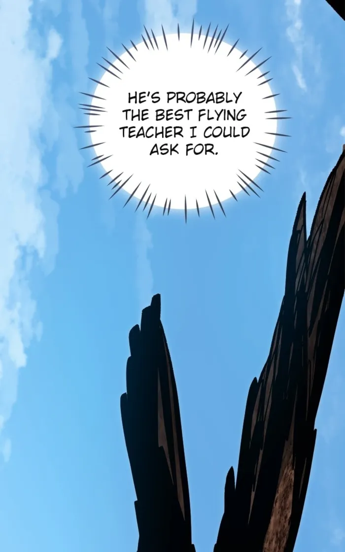 Page 7 of Chapter 79