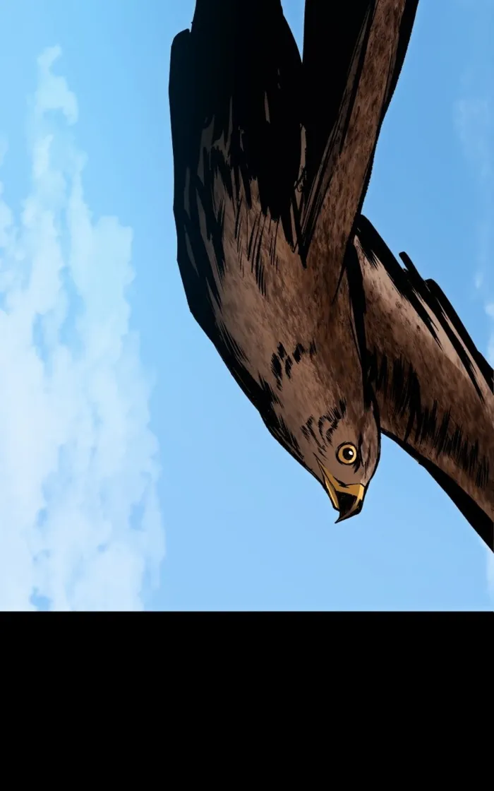 Page 8 of Chapter 79