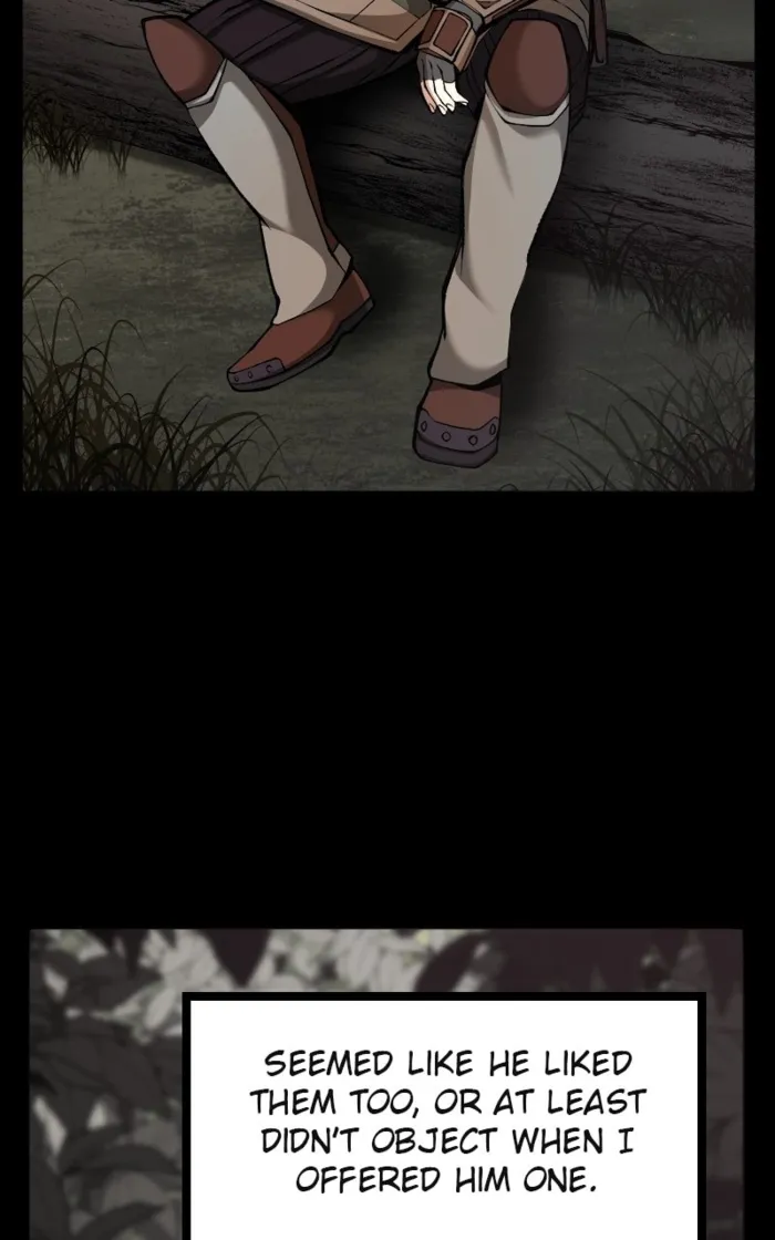 Page 10 of Chapter 79