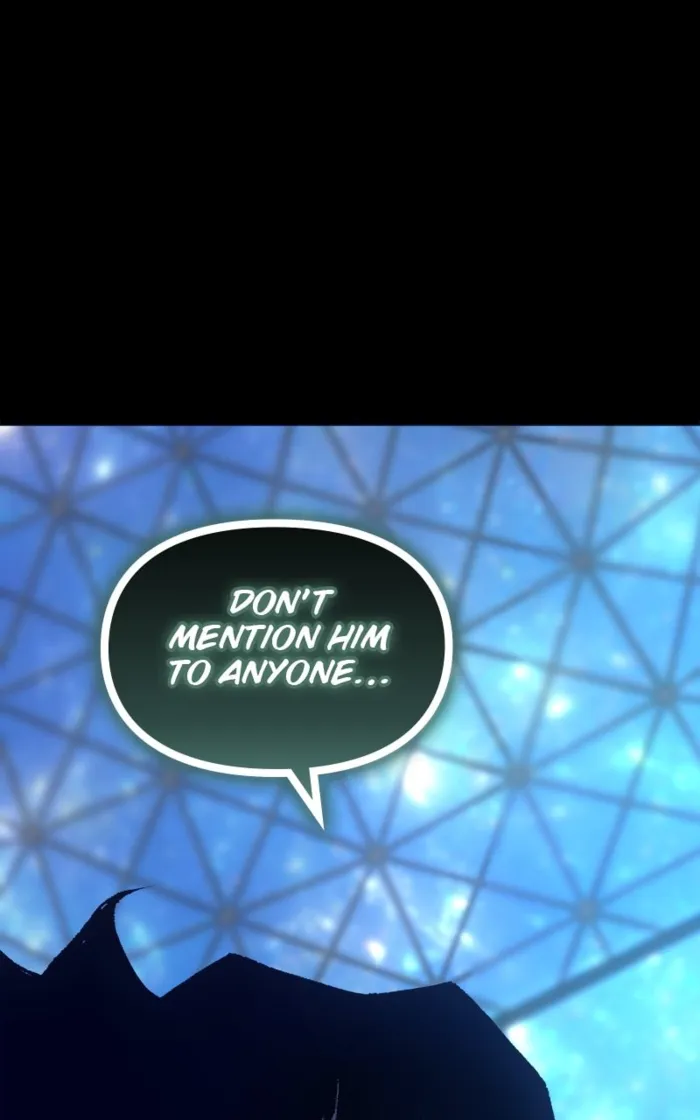 Page 100 of Chapter 79