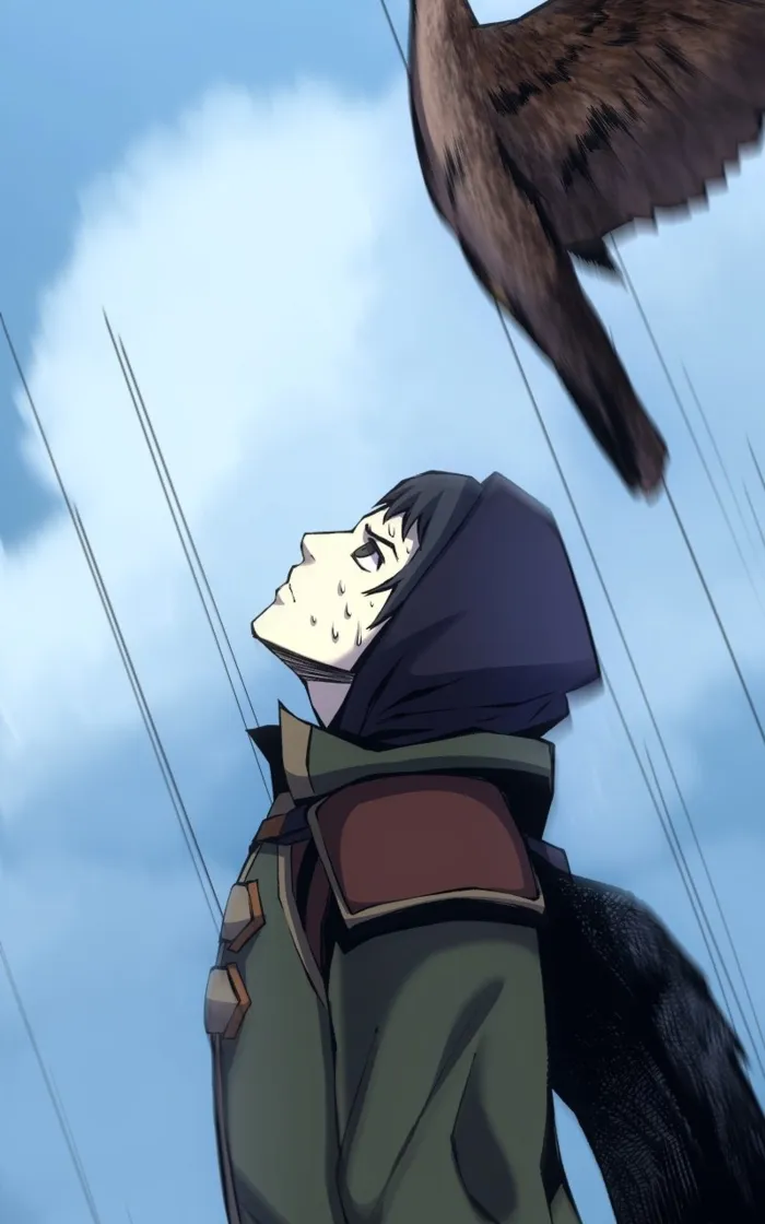 Page 113 of Chapter 79