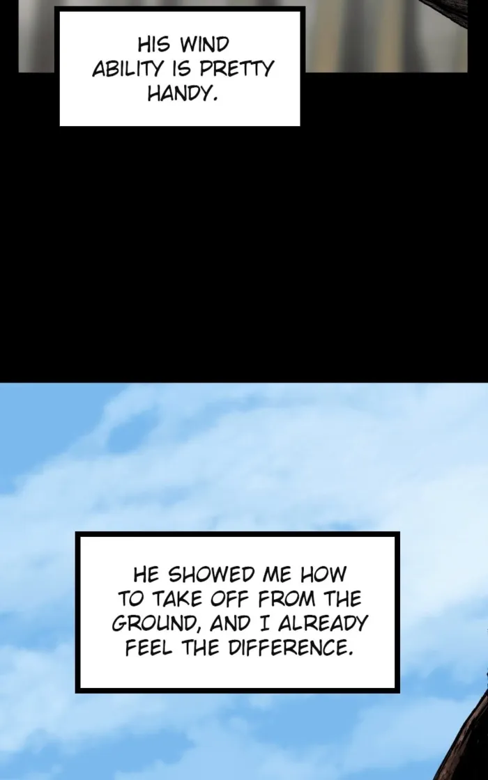 Page 12 of Chapter 79