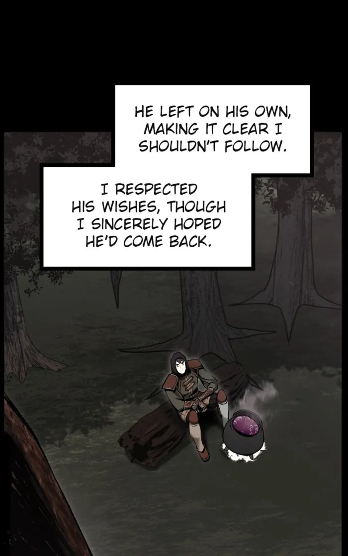 Page 15 of Chapter 79
