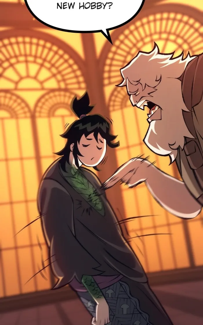 Page 152 of Chapter 79