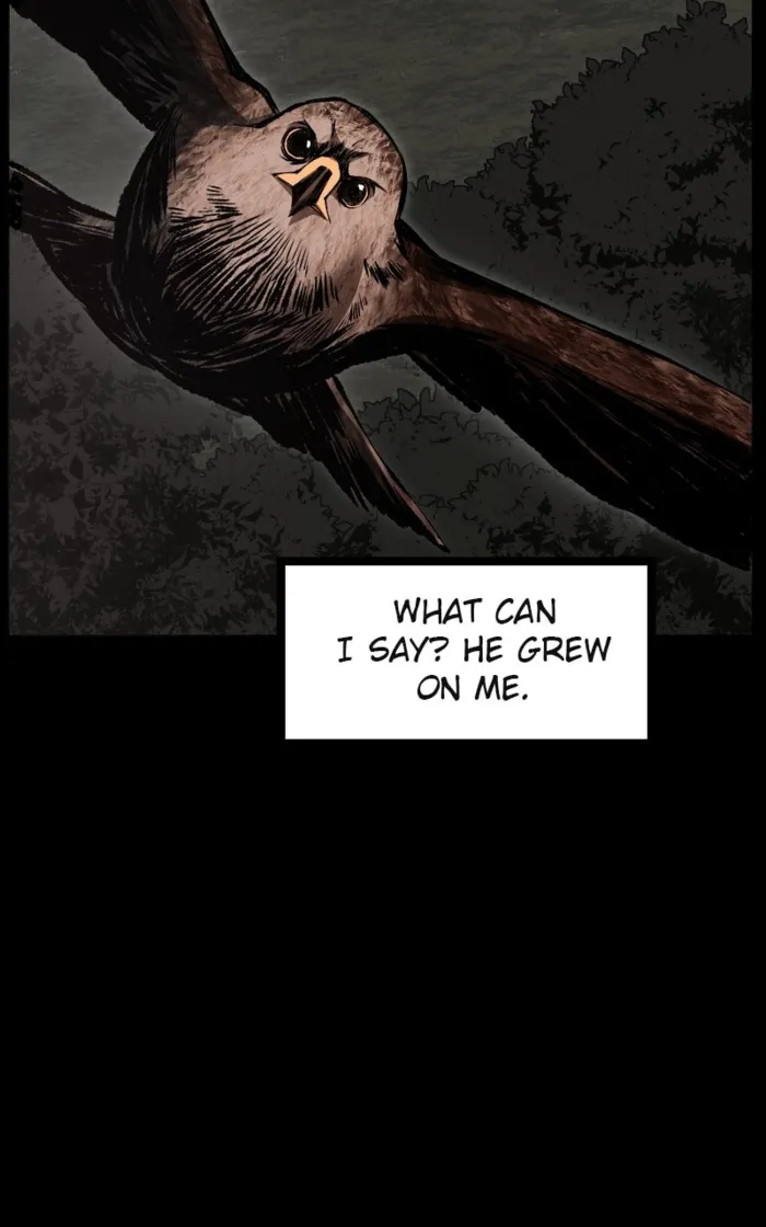 Page 16 of Chapter 79