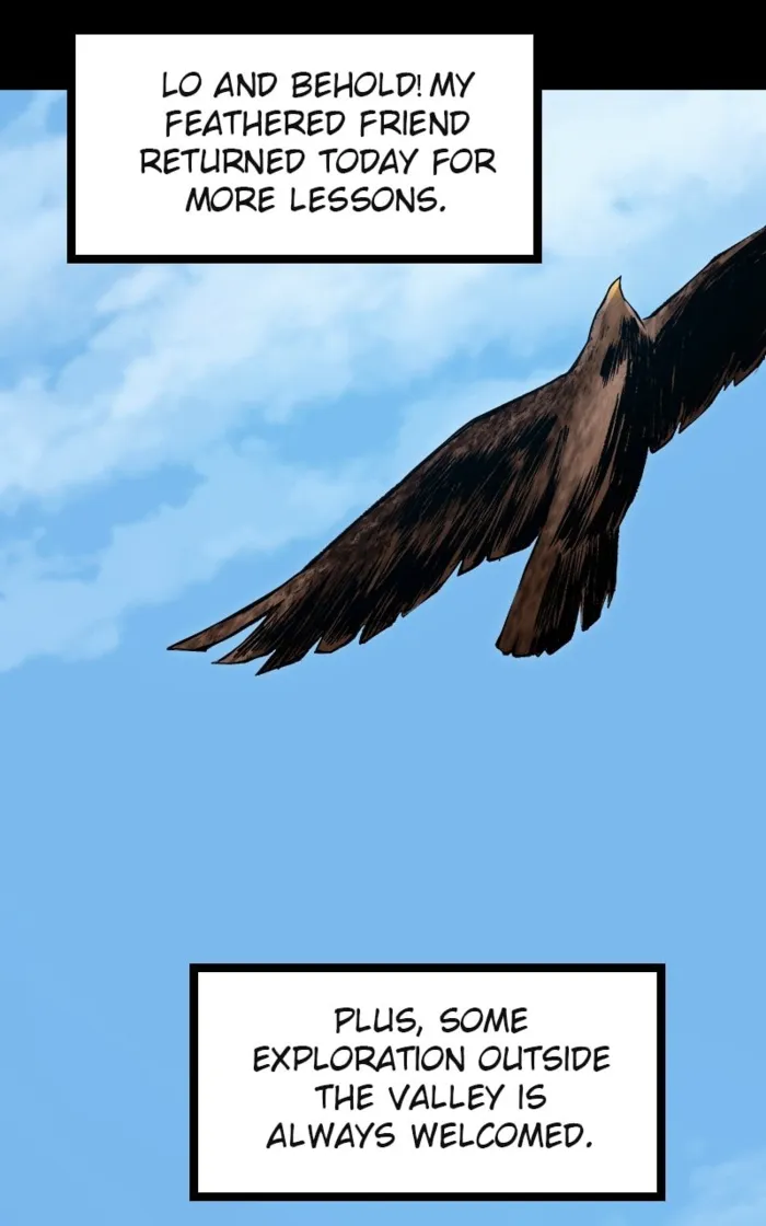 Page 17 of Chapter 79