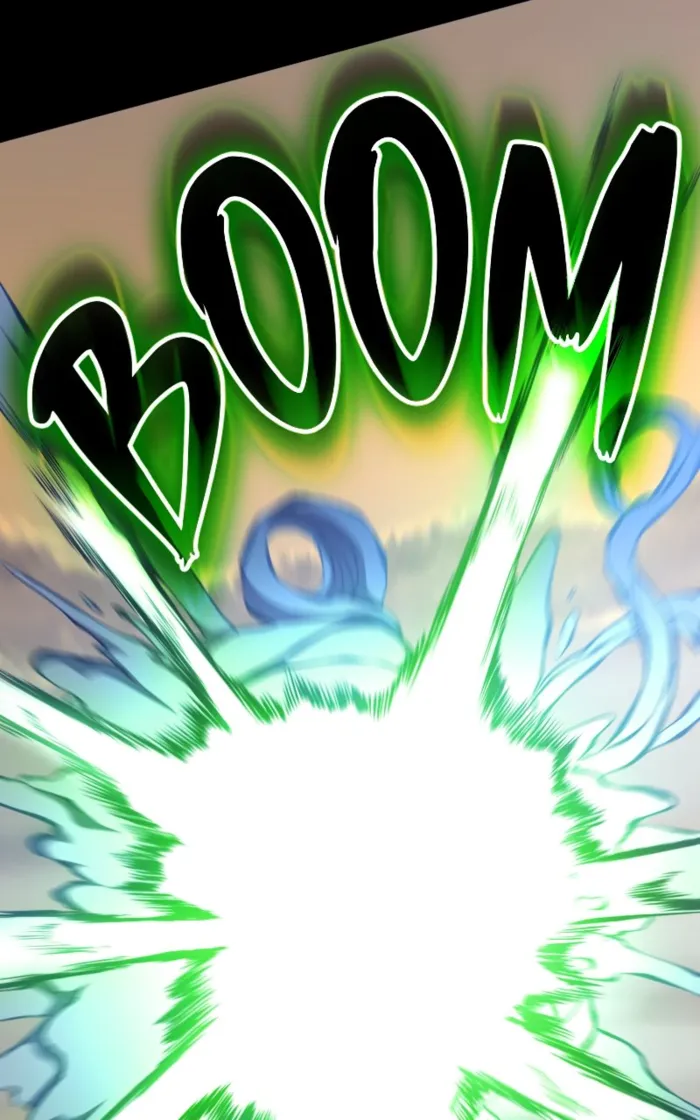 Page 173 of Chapter 79