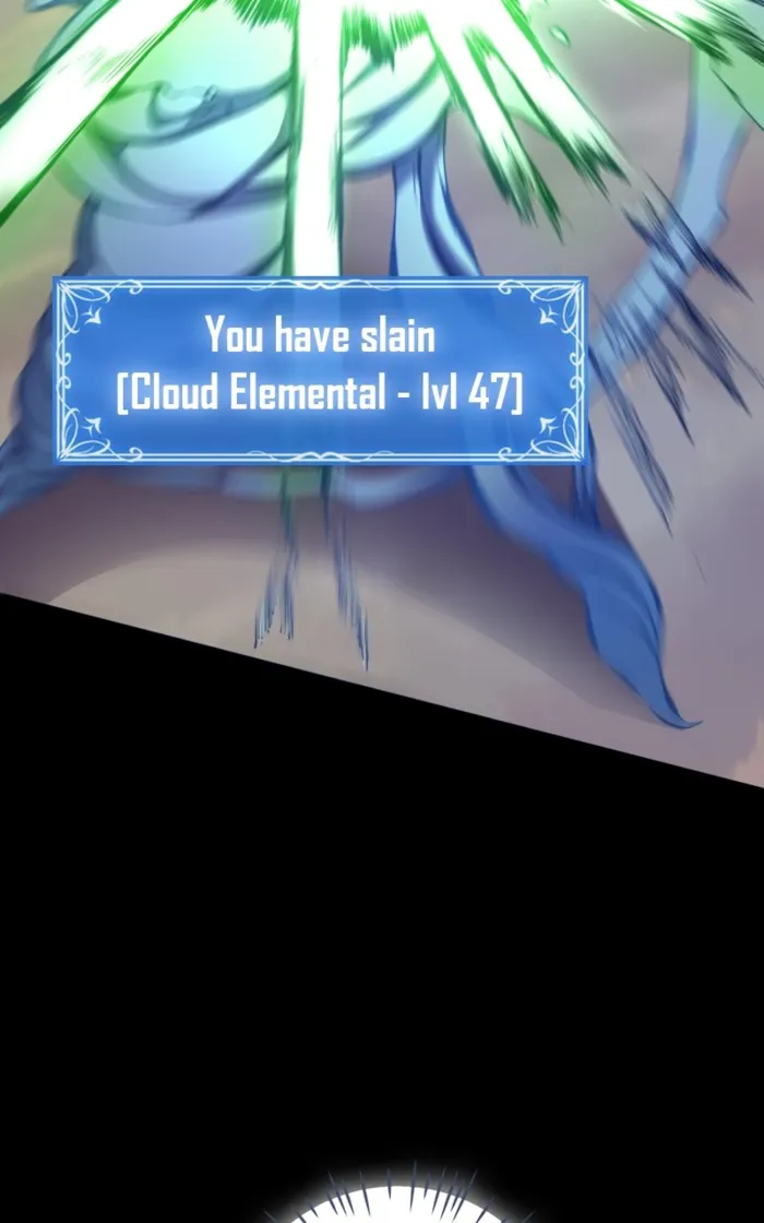 Page 174 of Chapter 79