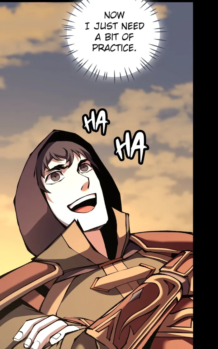 Page 175 of Chapter 79