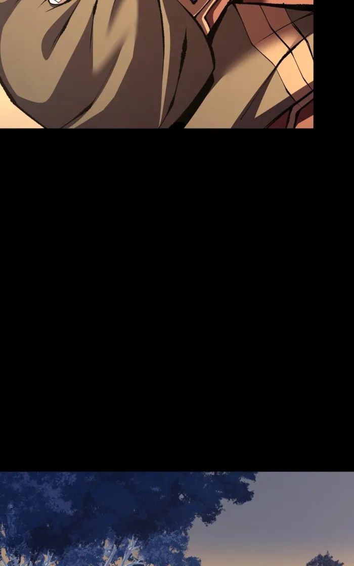 Page 176 of Chapter 79