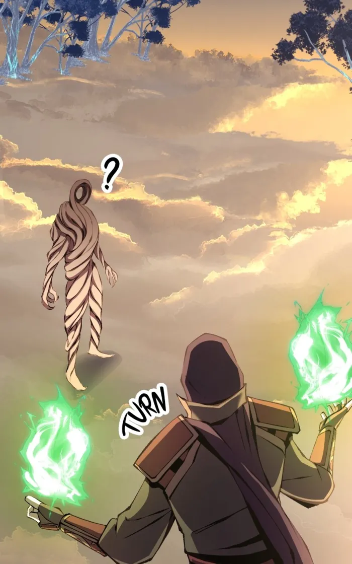 Page 177 of Chapter 79
