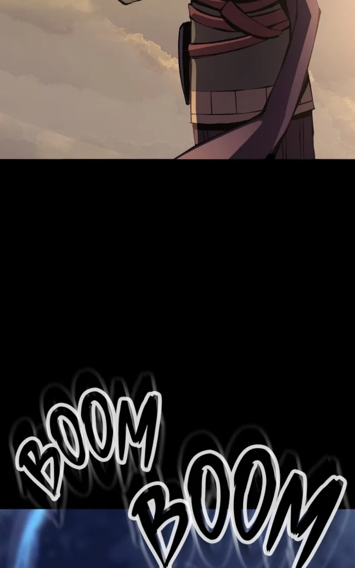 Page 178 of Chapter 79