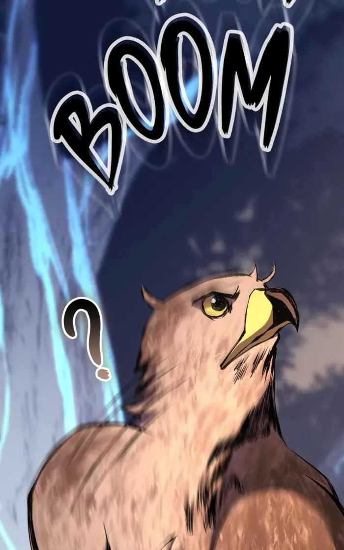 Page 179 of Chapter 79