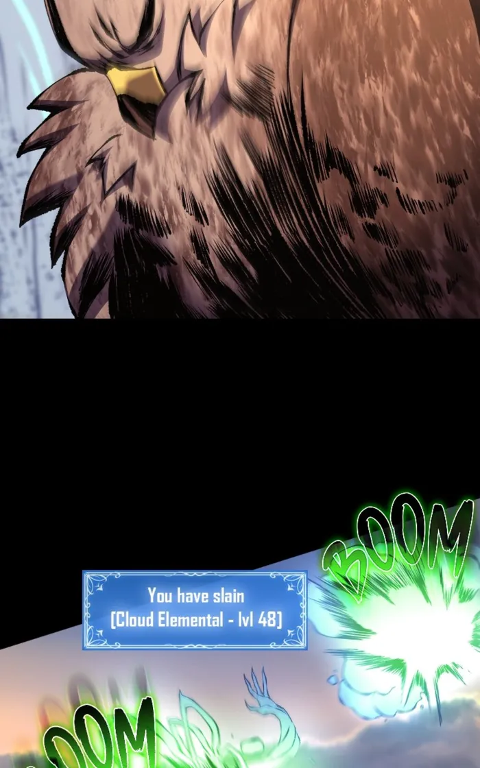 Page 180 of Chapter 79