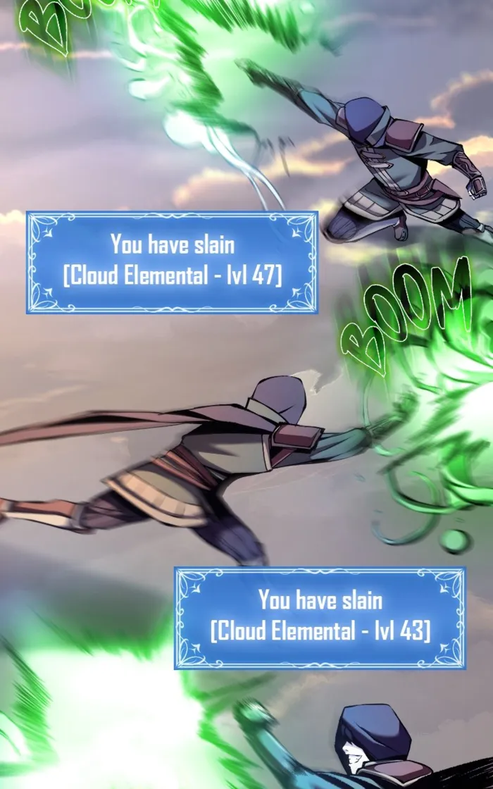 Page 181 of Chapter 79