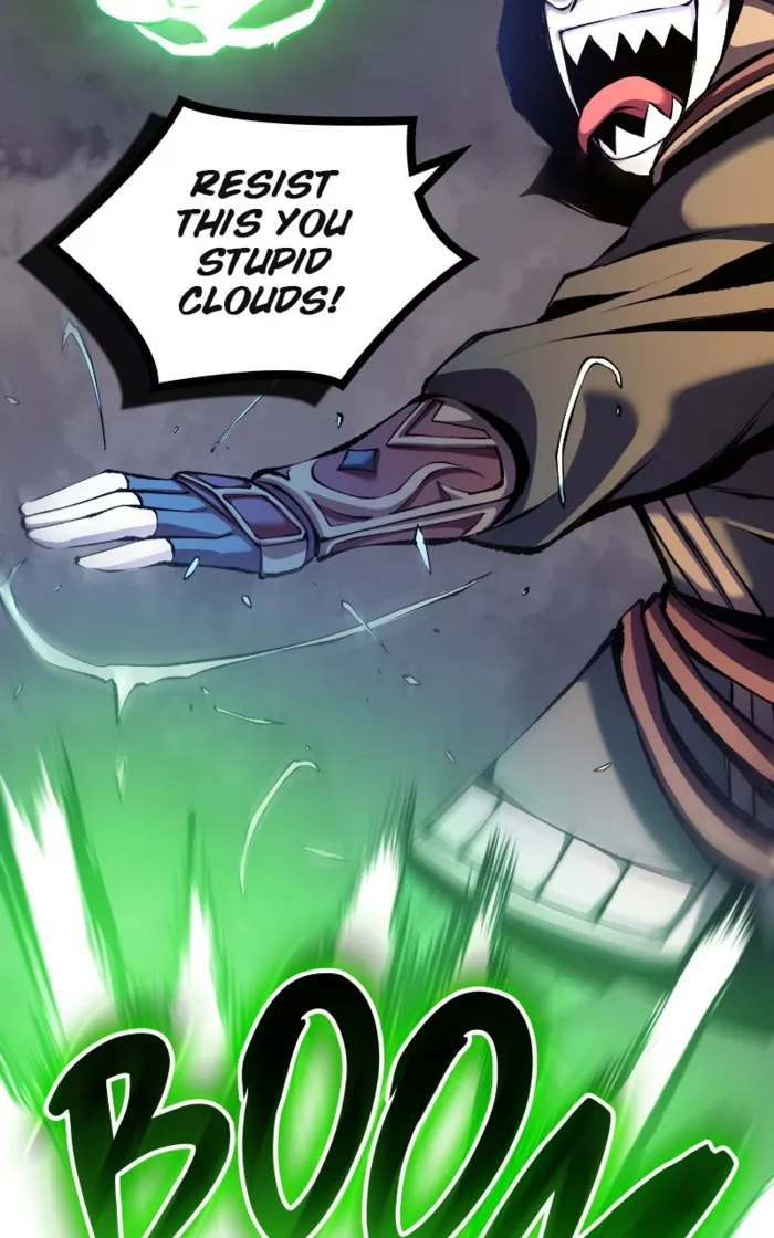 Page 183 of Chapter 79